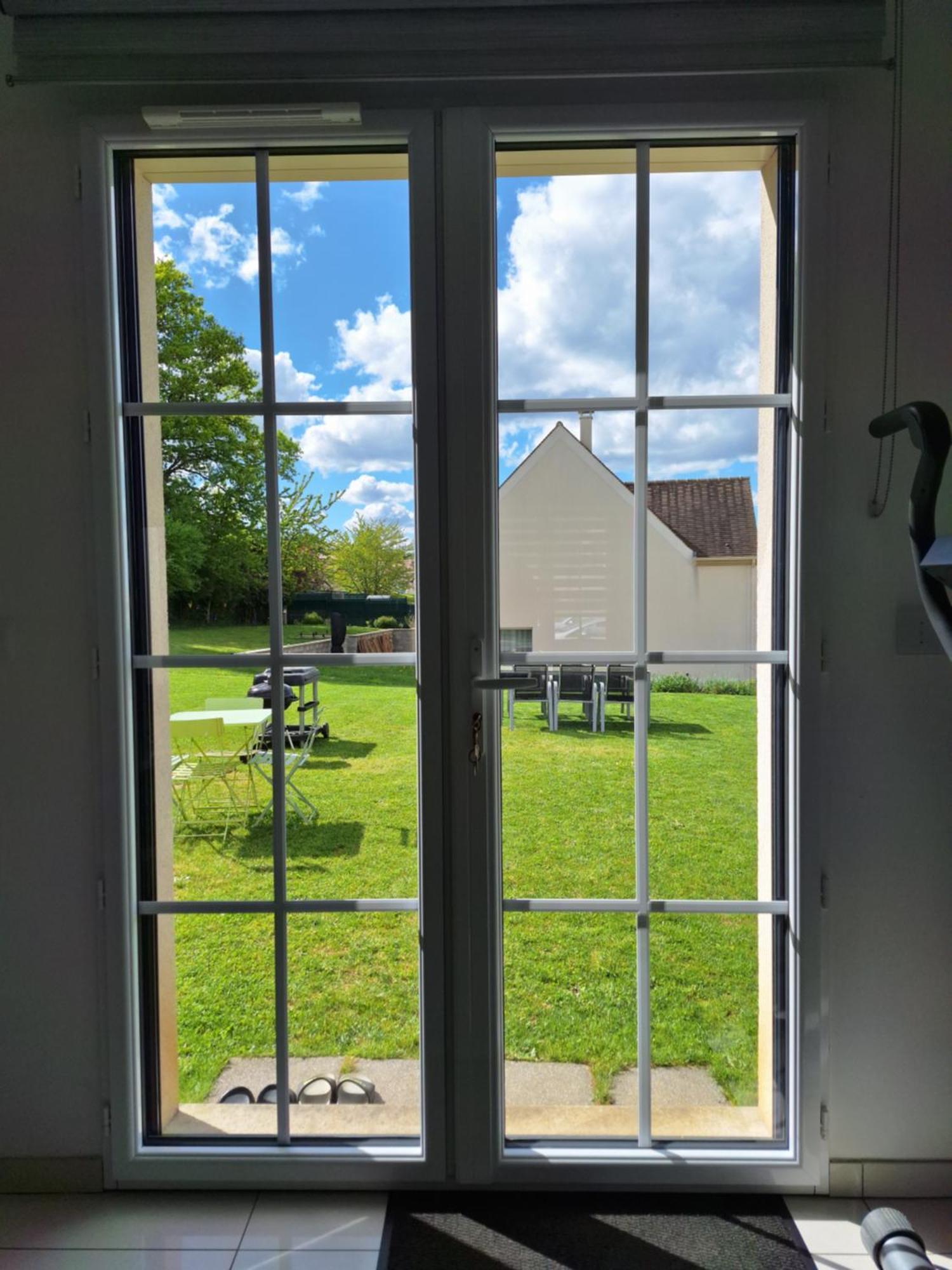 Belle Maison Recente Neauphle-le-Château Exterior photo